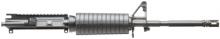 Doublestar Corporation ARBU404 841348105138