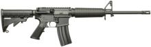 Doublestar Corporation DSCR100