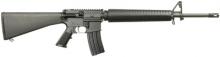 Doublestar Corporation DSCR101