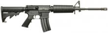 Doublestar Corporation DSCR102