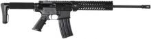 Doublestar Corporation DSCR126