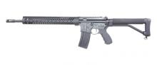 Doublestar Corporation DSCR127