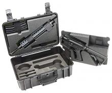 Doublestar Corporation DSCR133