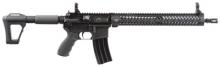 Doublestar Corporation DSCR136