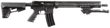 Doublestar Corporation DSCR137
