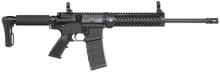 Doublestar Corporation DSCR311