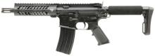 Doublestar Corporation DSCR411