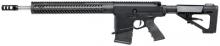 Doublestar Corporation DSCR500