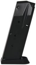 European American Armory 101402