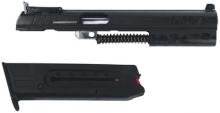 European American Armory 109915