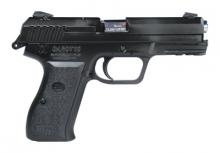 European American Armory 170815