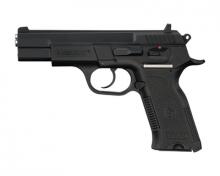 European American Armory 400422