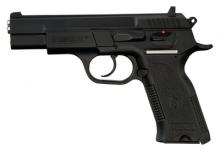 European American Armory 400424