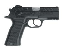 European American Armory 400426