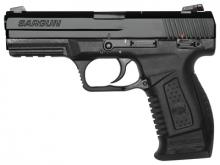 European American Armory 400463
