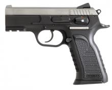 European American Armory 600246