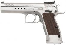 European American Armory 600350