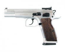 European American Armory 600328