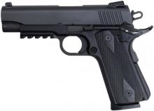 European American Armory 600349