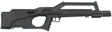 European American Armory 600535