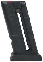 European American Armory 600545