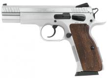 European American Armory 600630