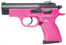 European American Armory 999041