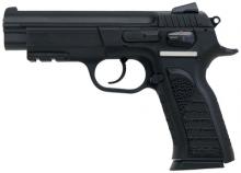 European American Armory 999063