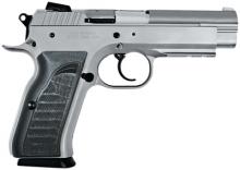 European American Armory 999151