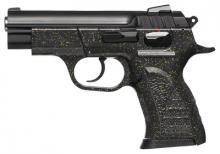 European American Armory 999440