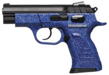 European American Armory 999443