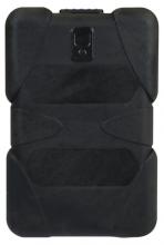 European American Armory 999790