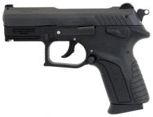 Grand Power GPCP380D