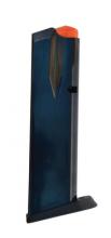 Grand Power GPK40MAG