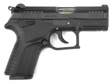 Grand Power GPP11