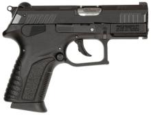 Grand Power GPP11D