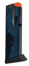 Grand Power GPP11MAG