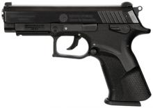 Grand Power GPP4010MD