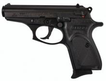 Grand Power T22M
