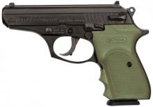 Grand Power T380PMC