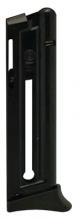 Grand Power THUN22BLMAG