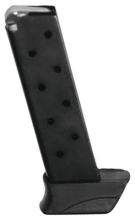 Grand Power THUN32BLMAG