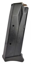 Grand Power THUN40UCMMAG