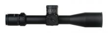 Elcan 800101-0001