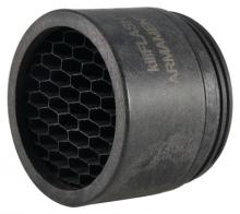 Elcan ARD-SDR-B