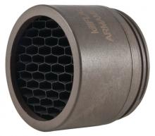 Elcan ARD-SDR-T 6665950000759