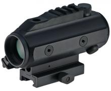 Elcan ATOS3.0A2 6665950000216