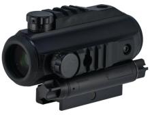 Elcan ATOS3.0B2 6665950000223
