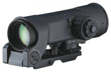 Elcan SFOV4-A1