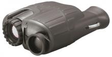 Eotech 5002021-1